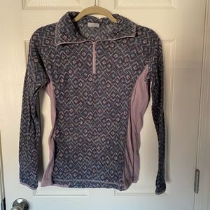 Colombia sweatshirts